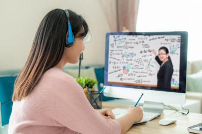 Elevate Your Learning: Insider Tips for Effective Online Classes