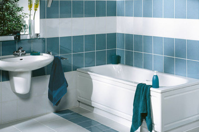 TOP 7 Best Steel Bathtubs Of 2024