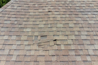 How Hail Damage can be Dangerous to Vehicle: Hail Damage Repair