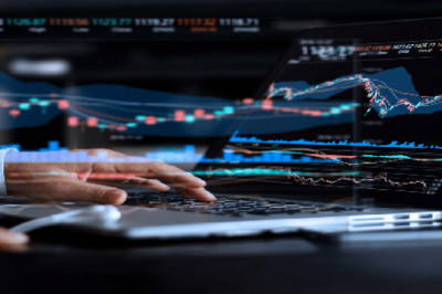 Building a Global Trading Strategy: Tips for Overseas Futures Trading Success