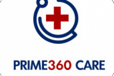 Premier Primary Care and Urgent Care in Frisco, TX - Book Online 24/7