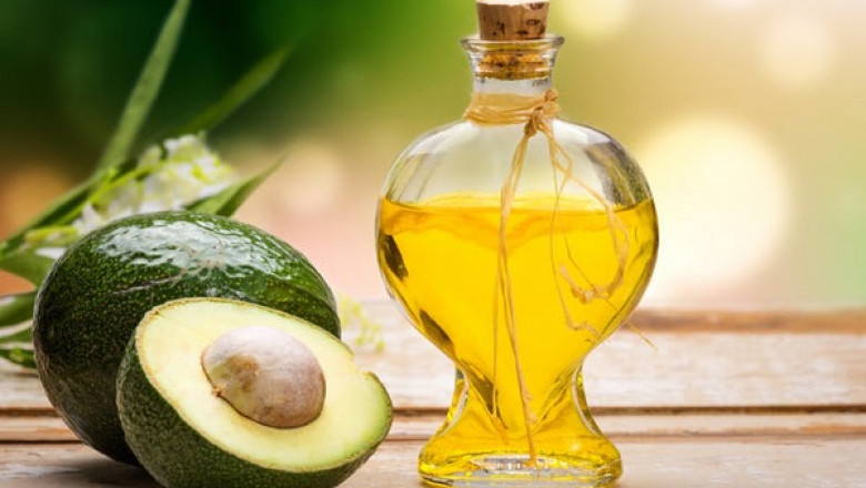 Detailed Plant Setup Report on Avocado Oil Processing Includes Business Plan, Layout and Cost Analysis
