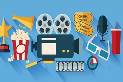 World of Disney Entertainment Benefits Beyond Imagination