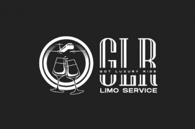 Limo Service in Napa Valley and San Francisco