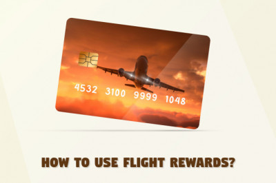 How to Use Reward Points for Optimal Travel Benefits