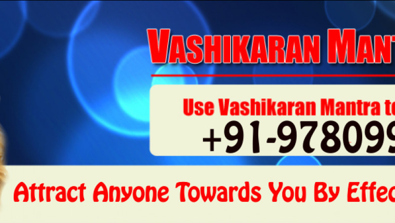 Most Powerful Vashikaran Mantra Specialist in India - Astrologer Guru Amit Ji