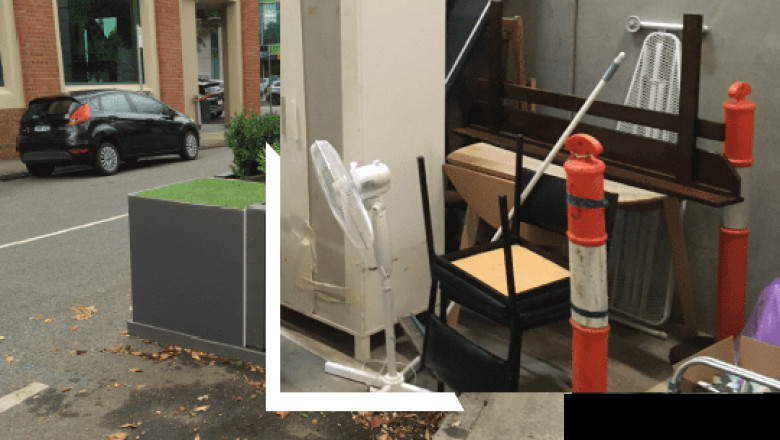 Streamline Your Cleanup: Expert Rubbish Removal in Ferntree Gully