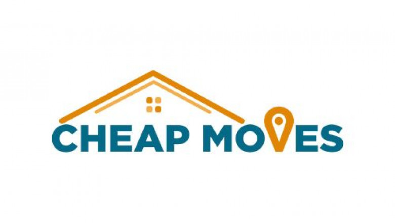 Choosing a Professional Moving Company: How Cheap Moves Simplify Your Relocation