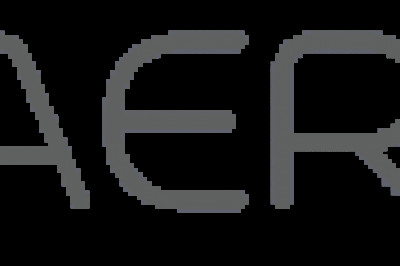 Unmatched Durability and Versatility with Aerol Casters