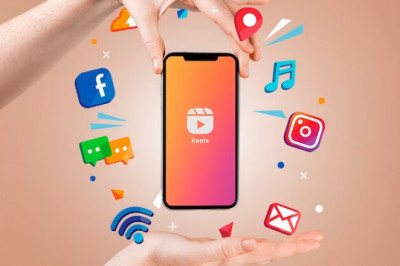 How to Create an Android App With Android Studio