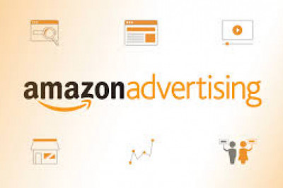 Comprehensive Guide to Amazon Seller Tools