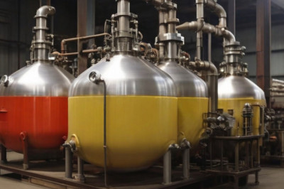 Establishing a Profitable Nitrous Acid Manufacturing Plant Report 2024, Business Plan, Cost and Revenue