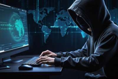 Cyber Crisis Alert: The Latest Developments in Today's Cyber Attacks