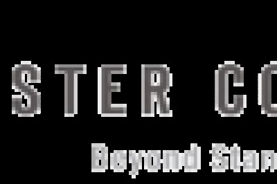 Soluciones de Rodamiento para Cargas Pesadas