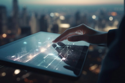 Beyond Standards: Achieving Excellence with ISO Certification