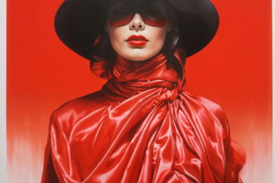 Unveiling the Art of Photo Processing in Melbourne With Matte Image