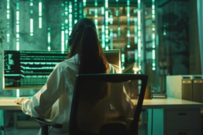 Ransomware Trends: What's New and How to Stay Protected