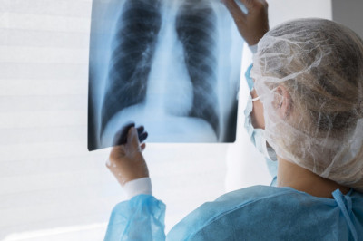 Exploring the Crucial Role of Preclinical Research in Drug Development