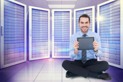 Future-Proofing Your Data with Advanced Network Storage Solutions