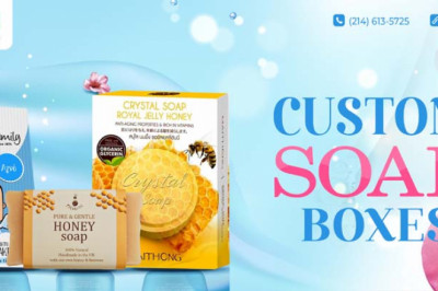 The Impact of Custom Boxes on Consumer Perception