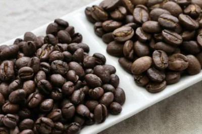 What is Peaberry Coffee and Why is It So Special?