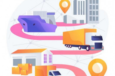 Fulfillment Centers: What They Are and How They Work