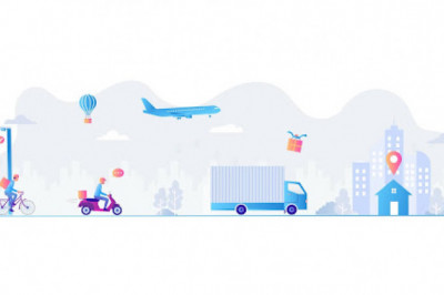 Maximizing the Efficiency of Ecommerce with Assistance of 3PL Fulfillment in Canada