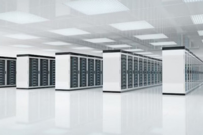 Building a Future-Ready Storage Solution: What is NAS and How to Implement It?