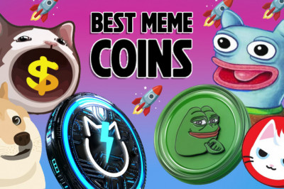 Top 8 Most Potential Memecoins to Watch in 2024