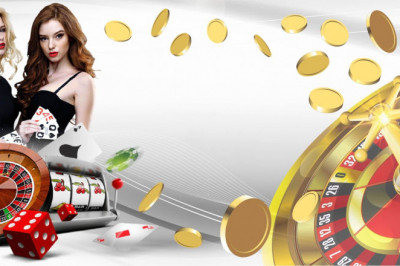 How to Betvisa Login and Play Teen Patti Safely 2024