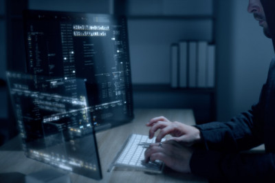 Cyber Security Embedded Systems: Solutions to Prevent Vulnerabilities