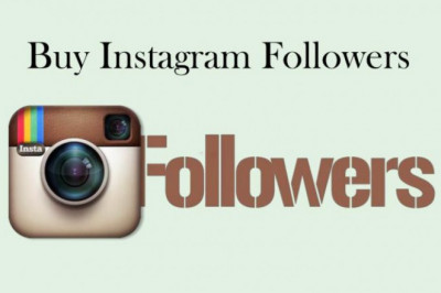 Proven Techniques to Buy Instagram Likes in Australia
