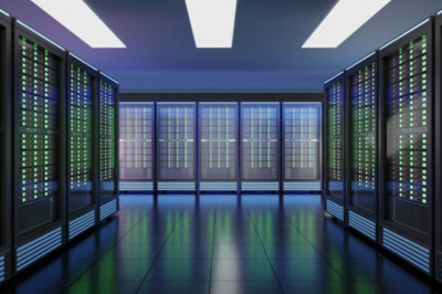 NAS System Made Simple: A User-Friendly Approach to Data Storage