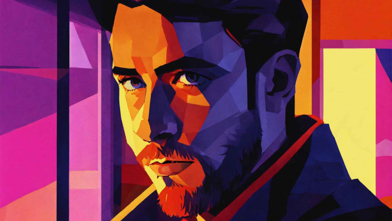 Elevate Your Images with Digital C-Type Printing