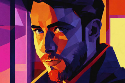 Elevate Your Images with Digital C-Type Printing