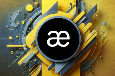 What is Aevo (AEVO)? Overview of the Aevo Layer 2 Derivative Platform