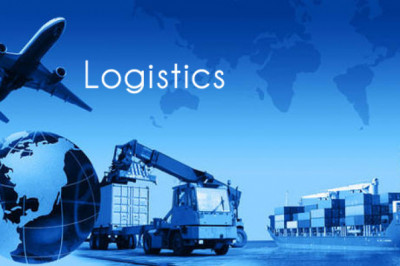 Revolutionizing Operations with Advanced Supply Chain Software and Logistics Consulting
