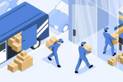 Unlocking Operational Excellence: The Role of a Supply Chain Expert in Logistic Consulting