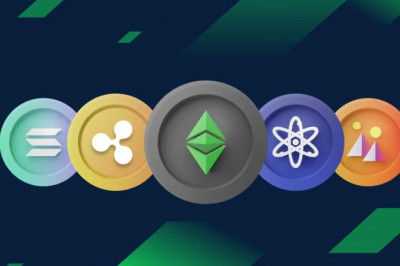 Signs and Strategies for the Upcoming Altcoin Season