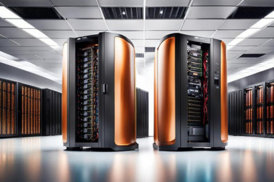 Ransomware Protection Strategies Tailored for NAS Appliances