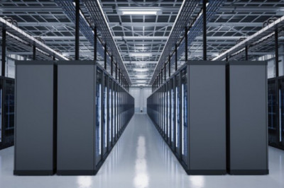 Reducing Complexity with Advanced NAS System Technology
