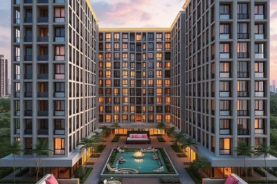 The Role of Sustainability in Modern Real Estate Developments