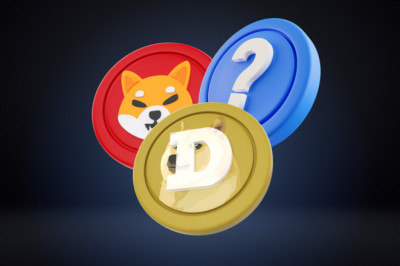 Top Meme Coins &amp; Trends to Watch in 2025