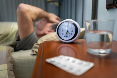 Cortisol: What It Does &amp; How To Regulate Cortisol Levels