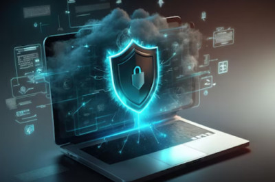 Daily Security Digest: Trends, Tips, and Updates