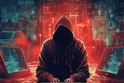 Ransomware Watch: Key Updates and Insights