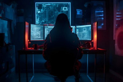 Understanding Cyberattacks: Risks and Solutions for 2025