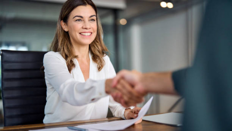 Car Equity Loans Kingston: Borrow Against Your Vehicle