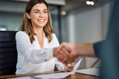 Car Equity Loans Kingston: Borrow Against Your Vehicle