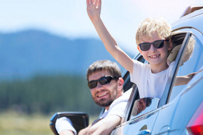 Brampton Auto Title Loans – Quick Cash Using Your Car